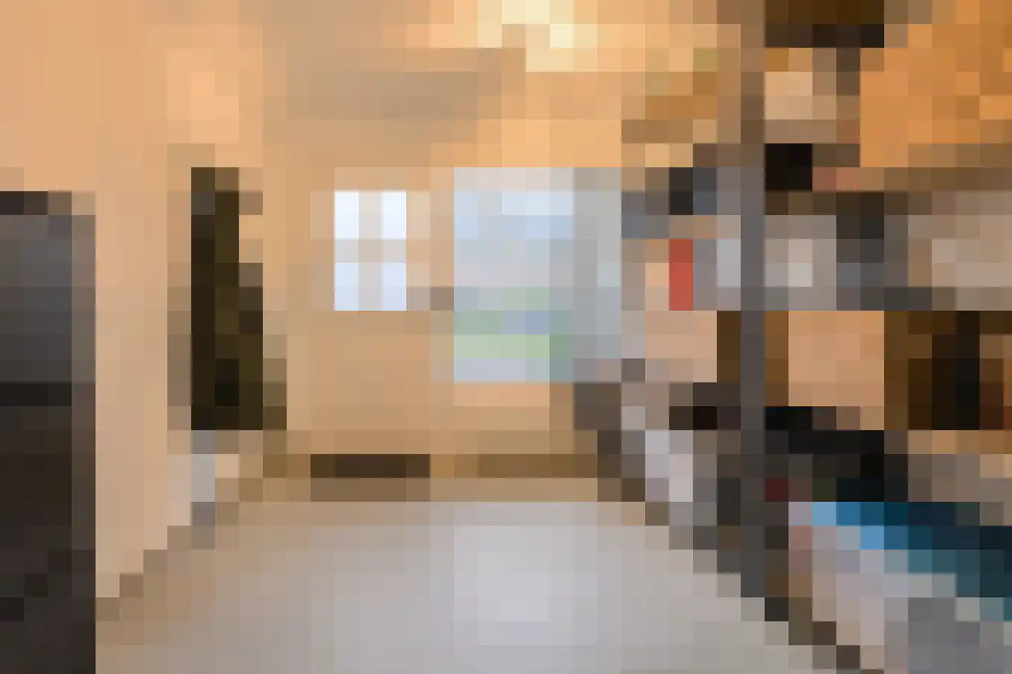 't Staakske 24 Hank thumbnail 21