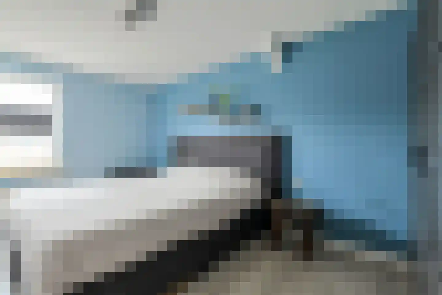 't Staakske 24 Hank thumbnail 25