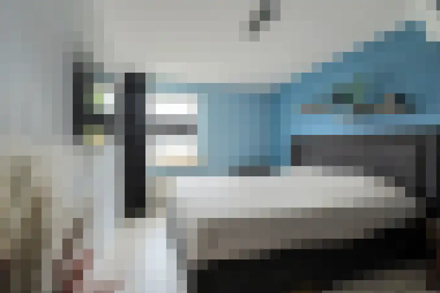 't Staakske 24 Hank thumbnail 26