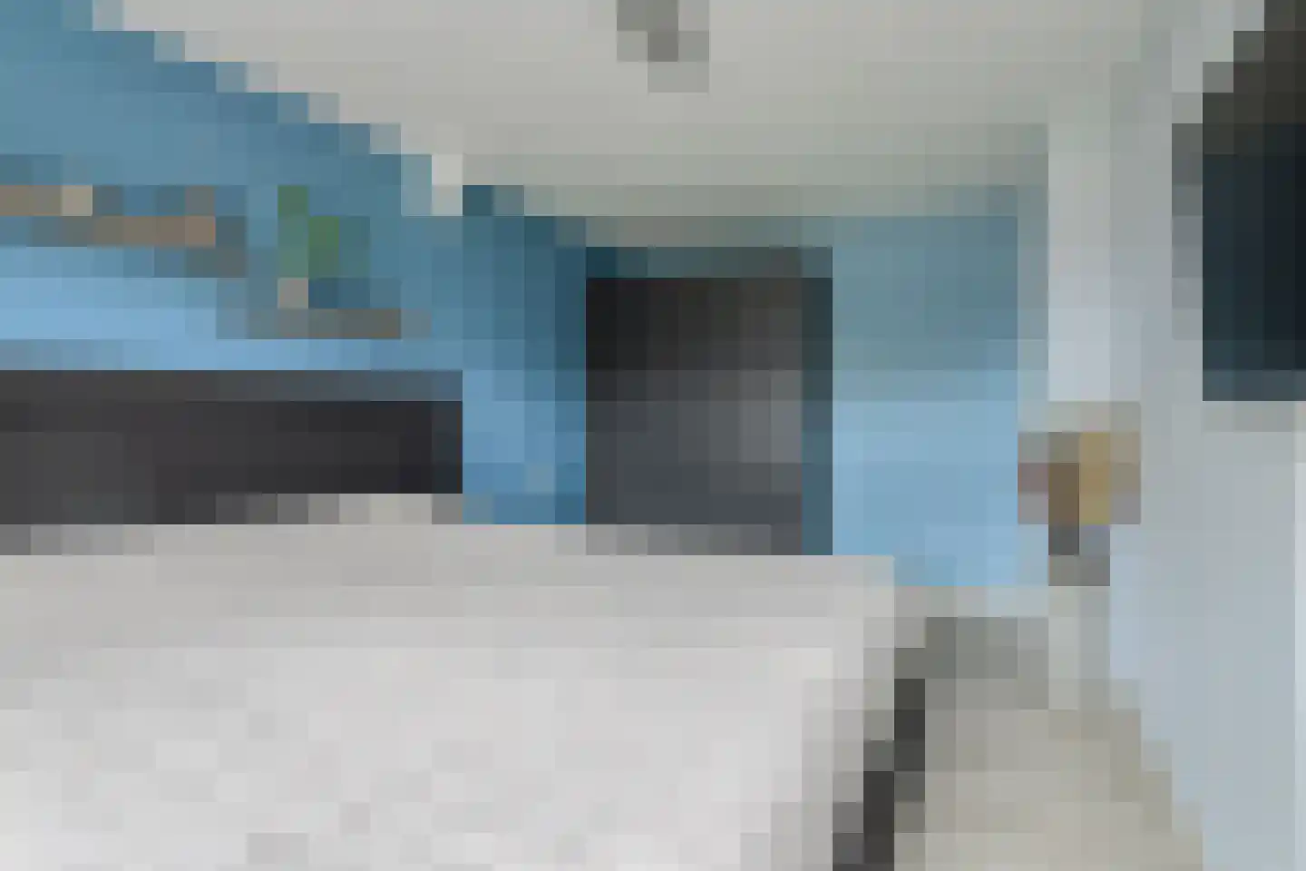 't Staakske 24 Hank thumbnail 27