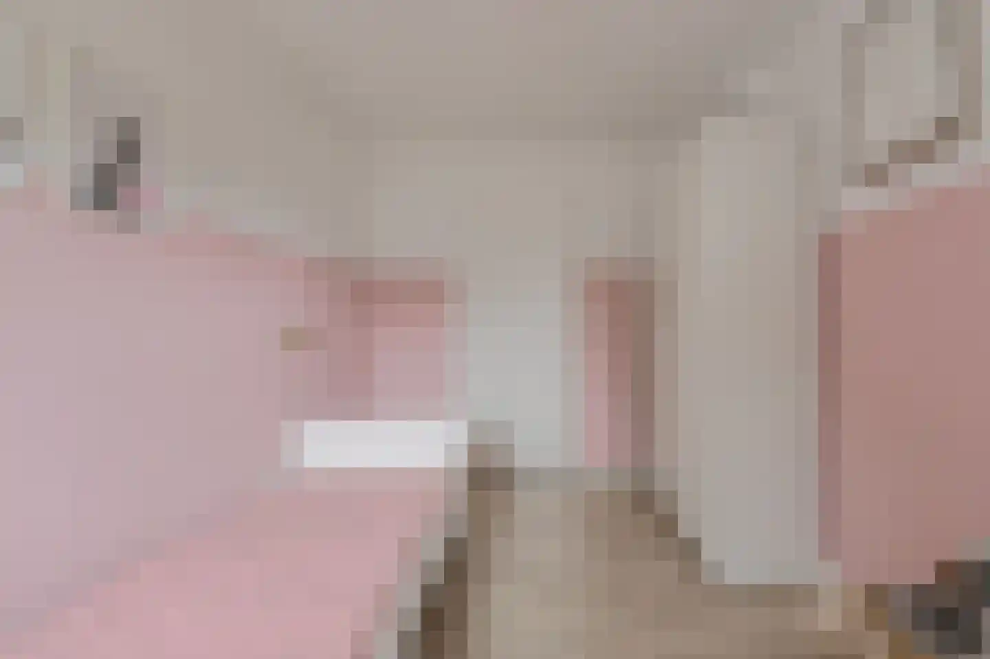 't Staakske 24 Hank thumbnail 33