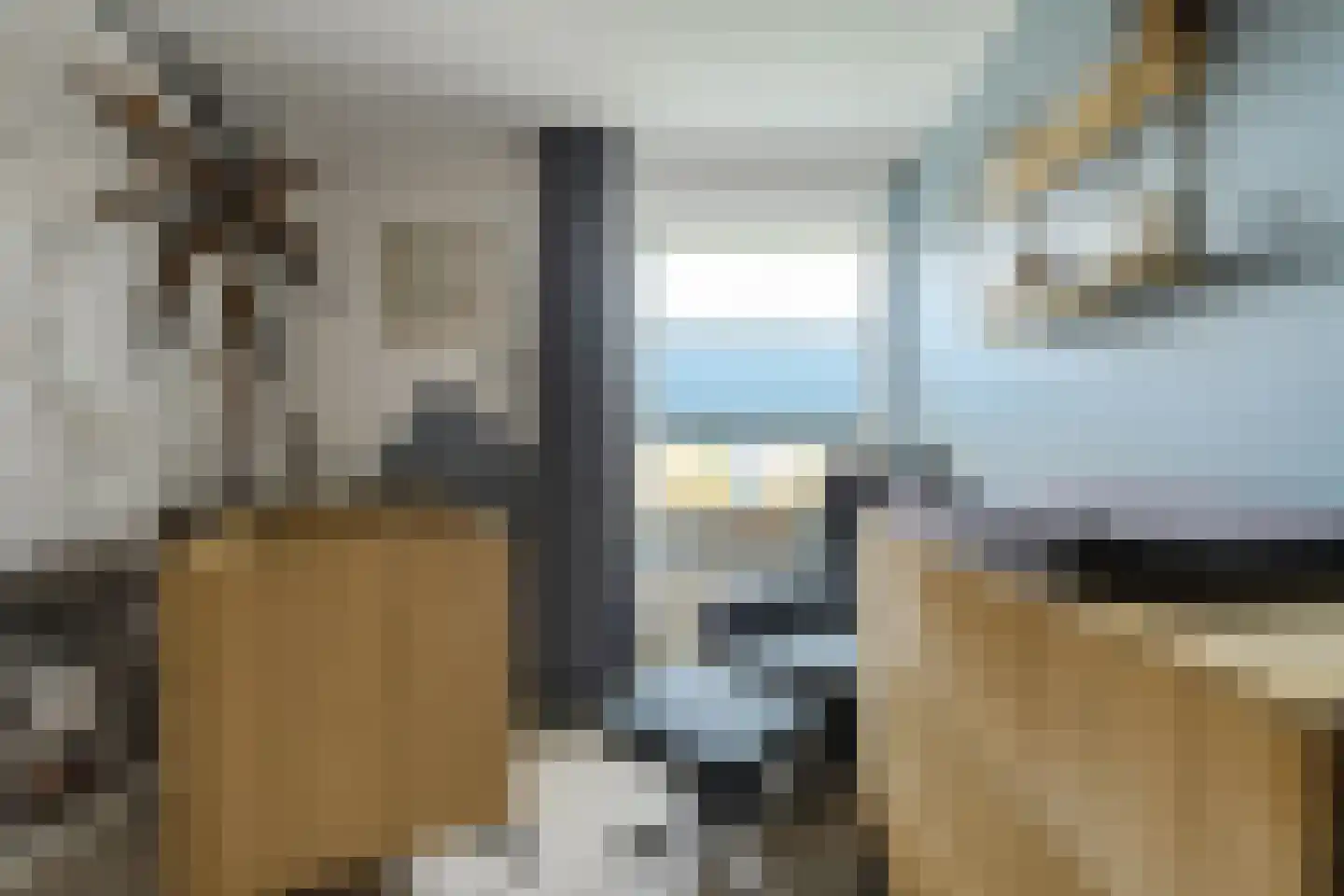 't Staakske 24 Hank thumbnail 35