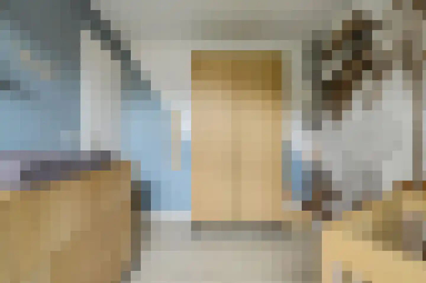 't Staakske 24 Hank thumbnail 36