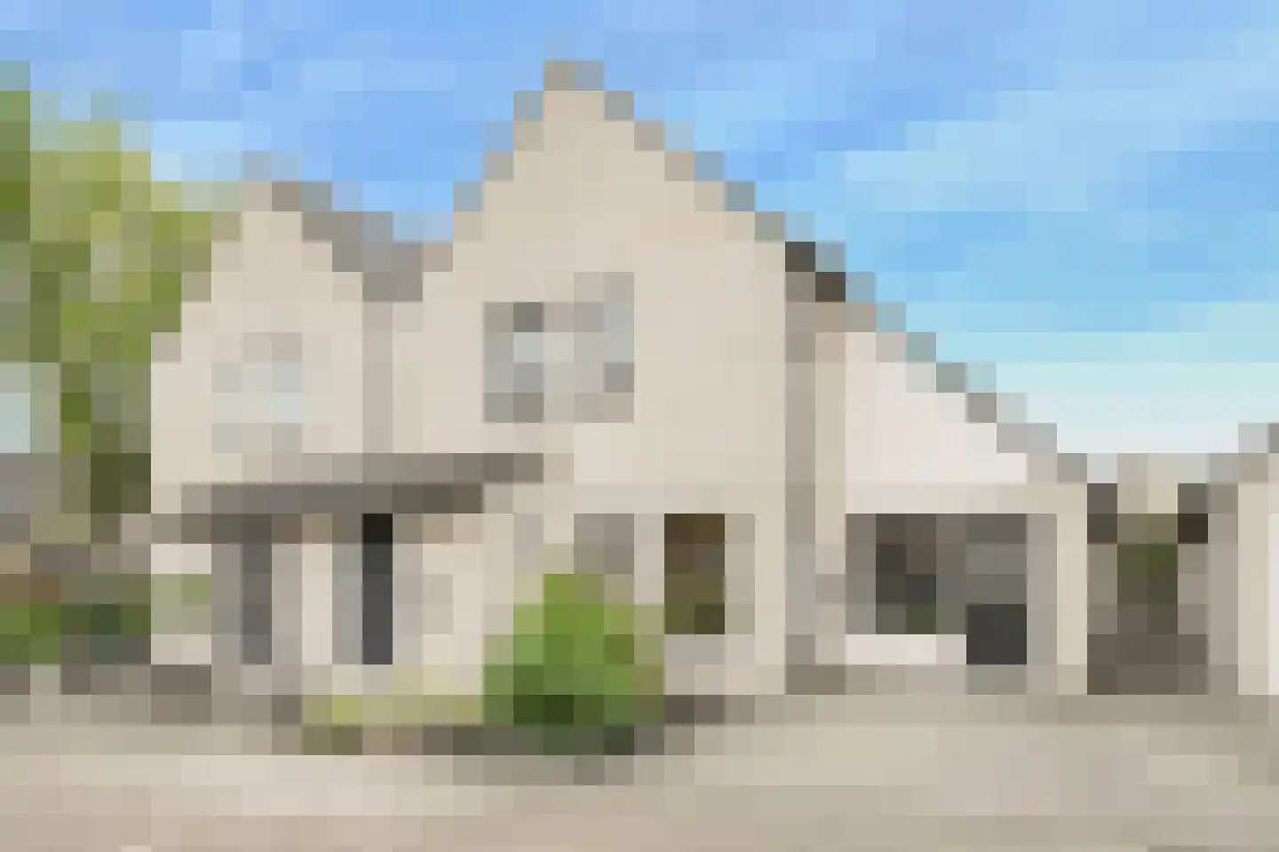 't Staakske 24 Hank thumbnail 4
