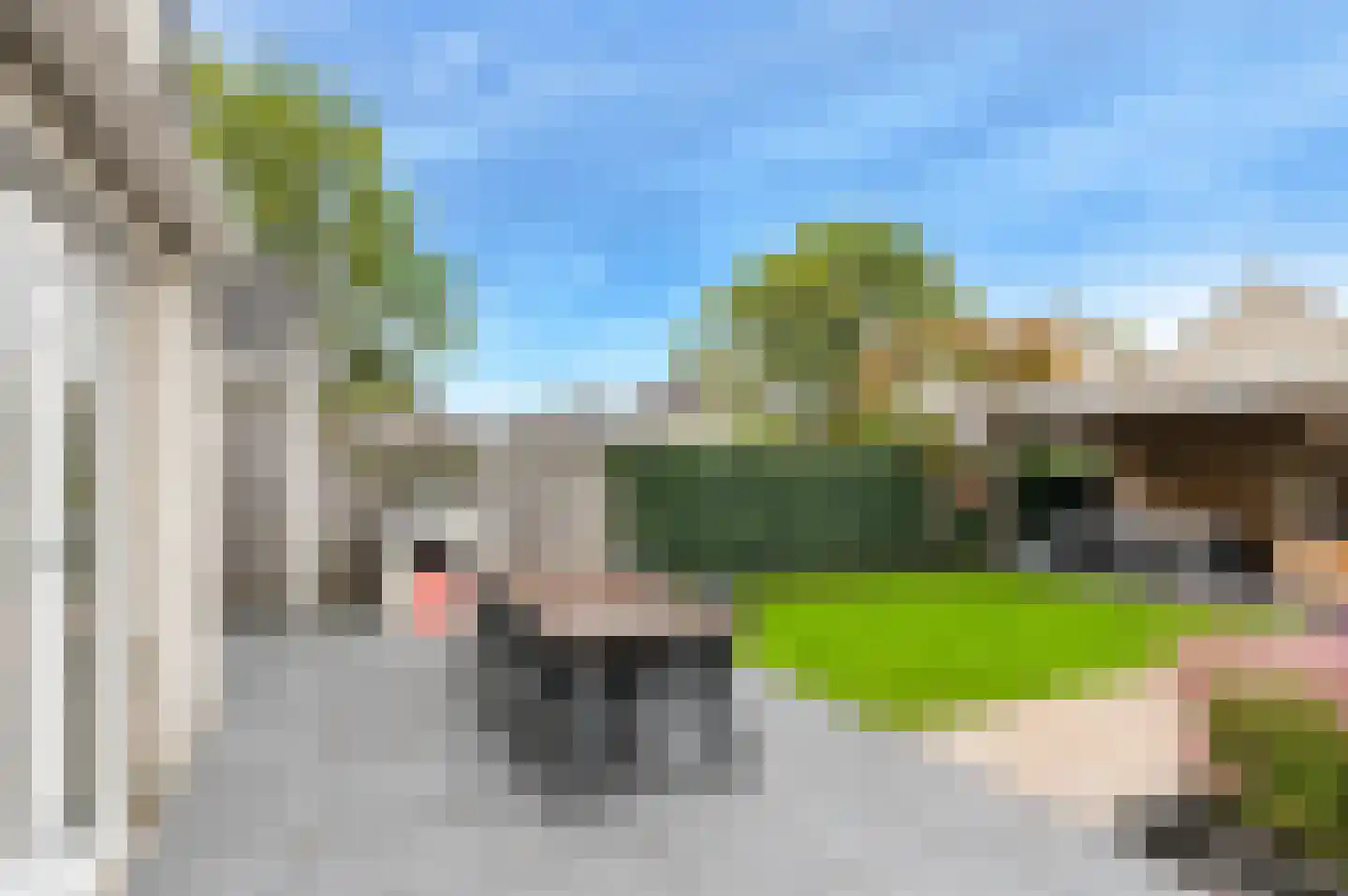 't Staakske 24 Hank thumbnail 42