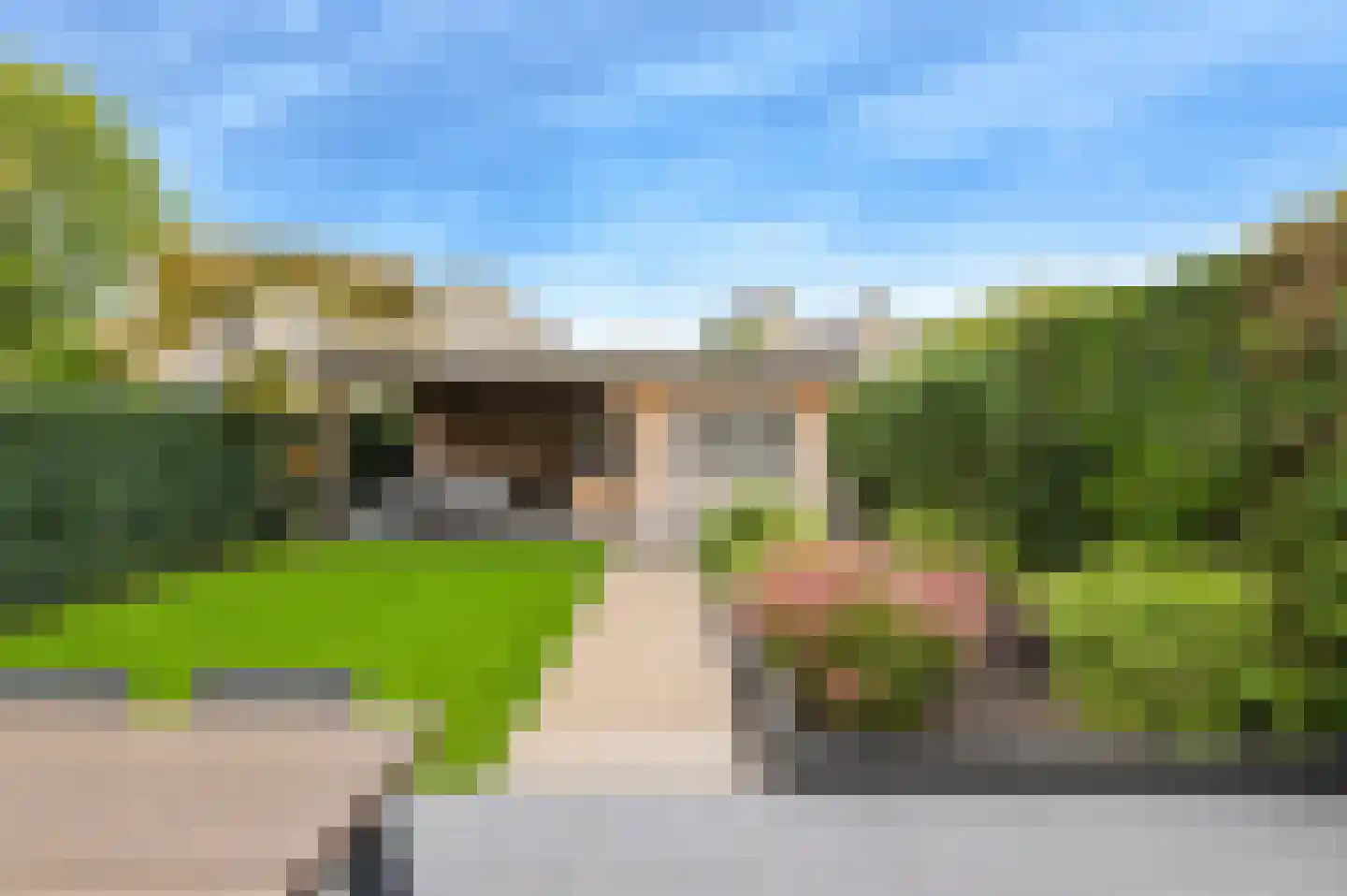 't Staakske 24 Hank thumbnail 44