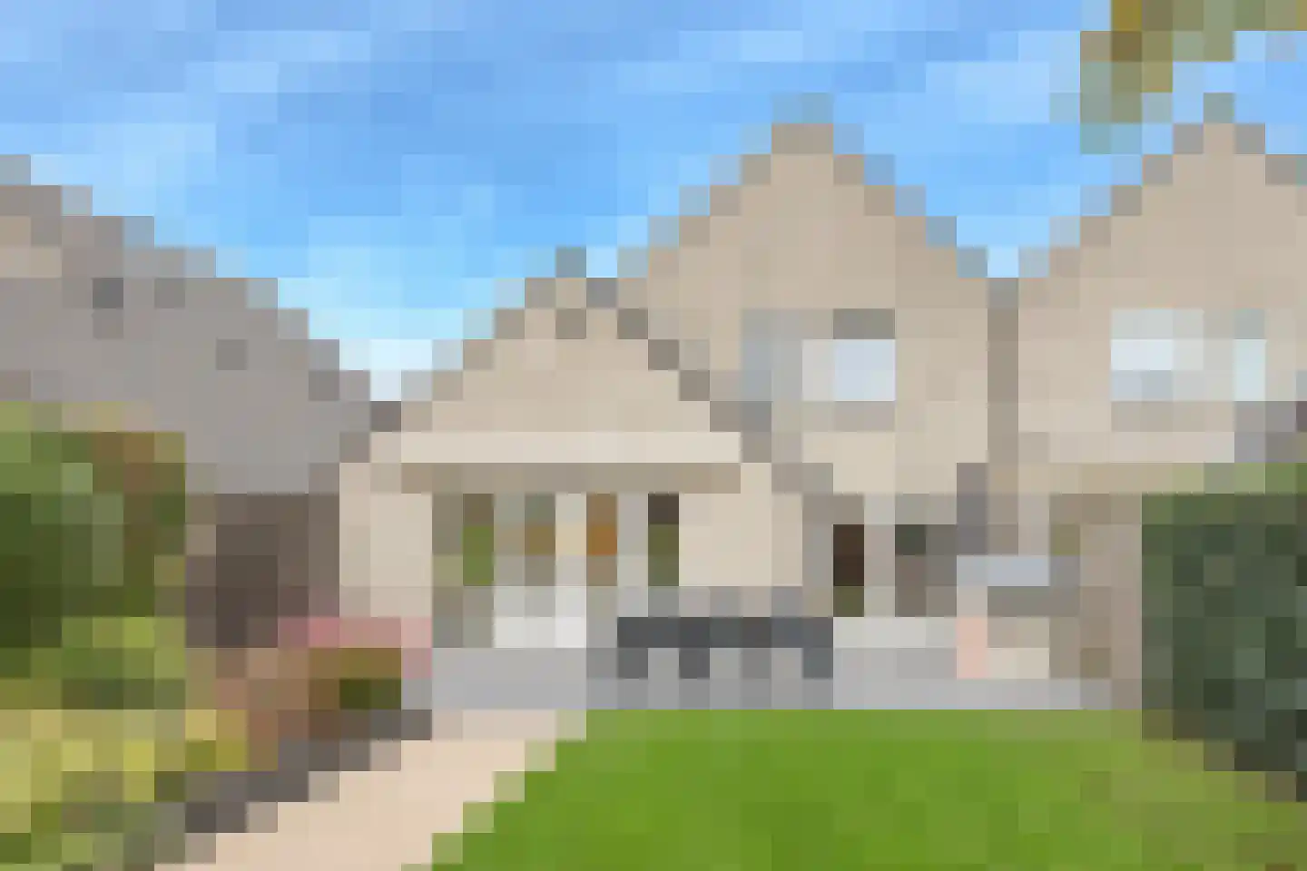 't Staakske 24 Hank thumbnail 48