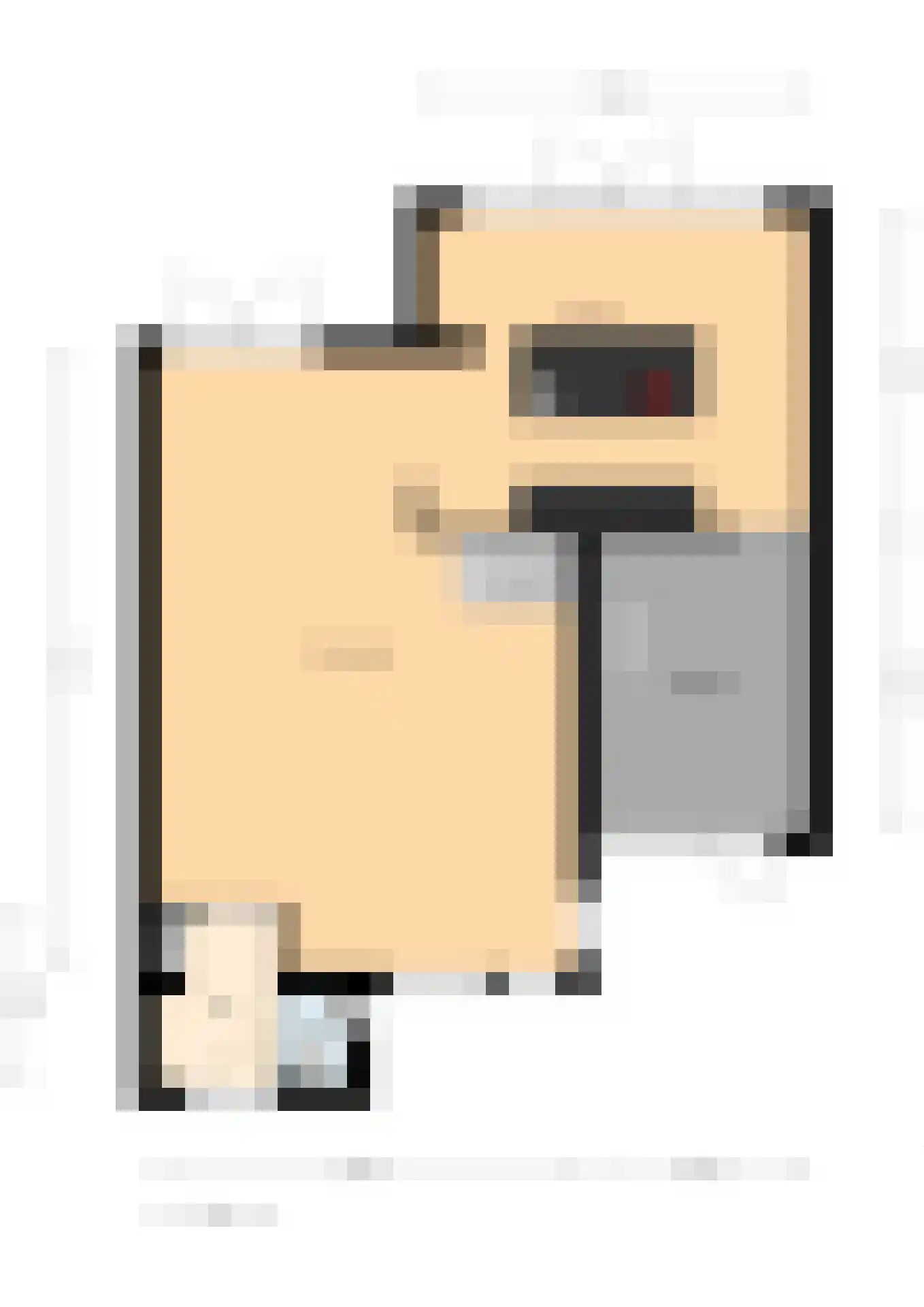 't Staakske 24 Hank thumbnail 51