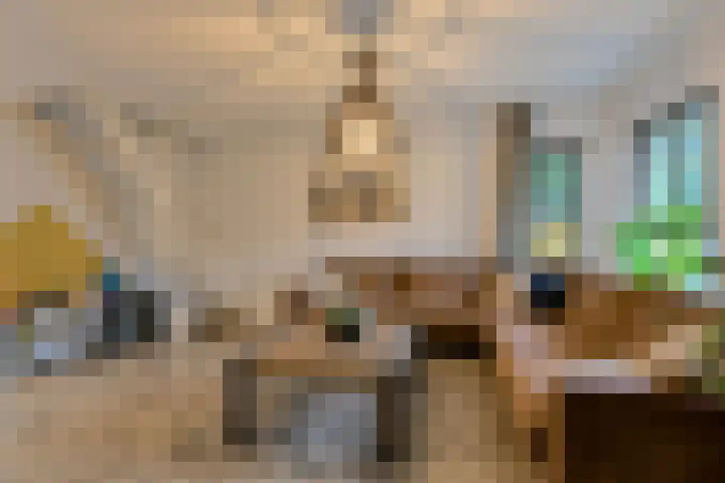 't Staakske 24 Hank thumbnail 6