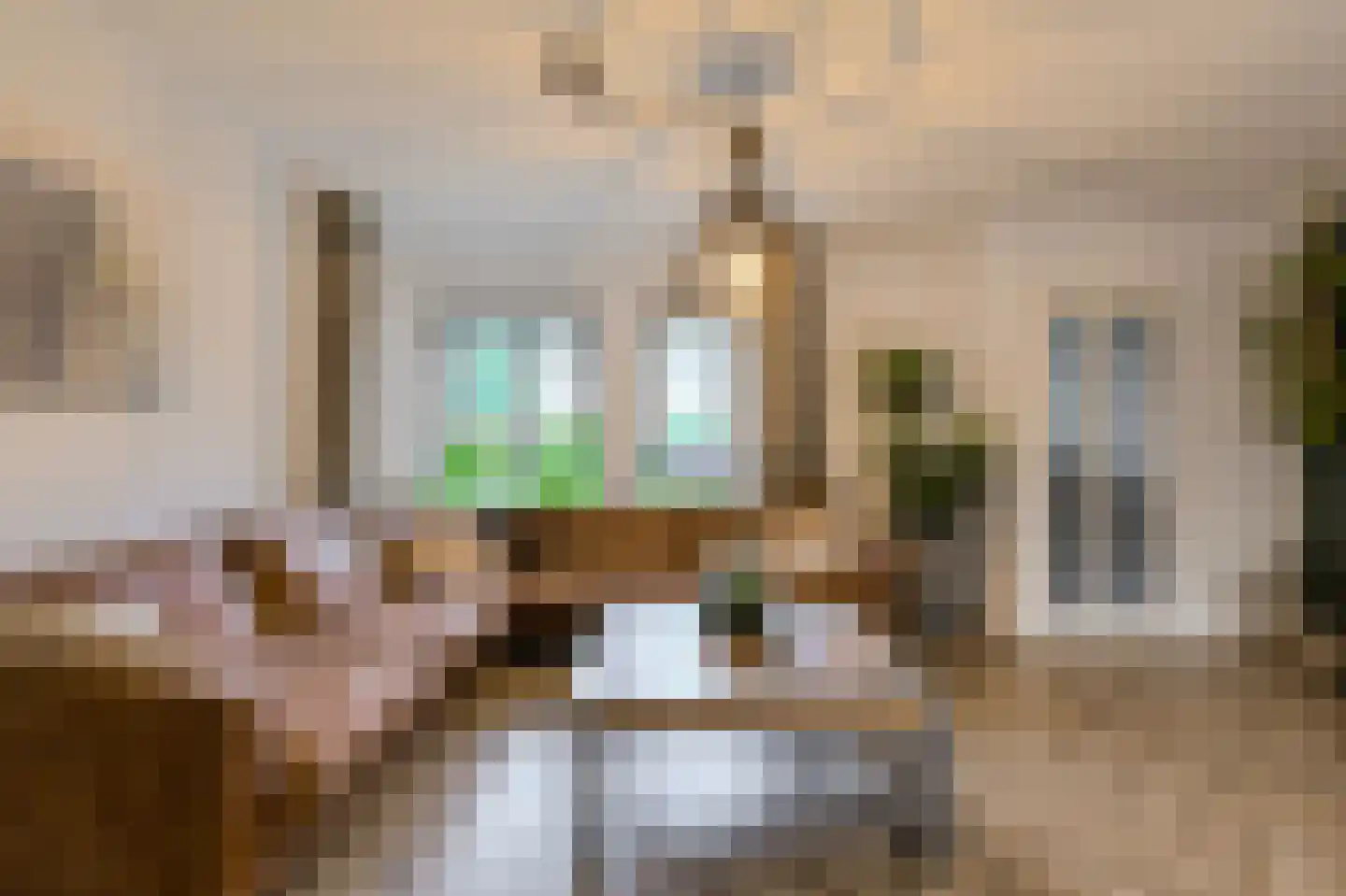 't Staakske 24 Hank thumbnail 8