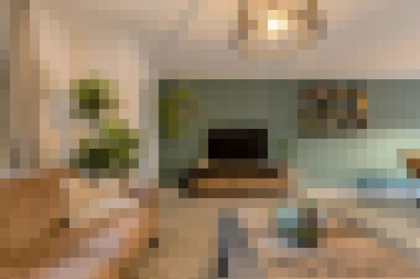 't Staakske 24 Hank thumbnail 9