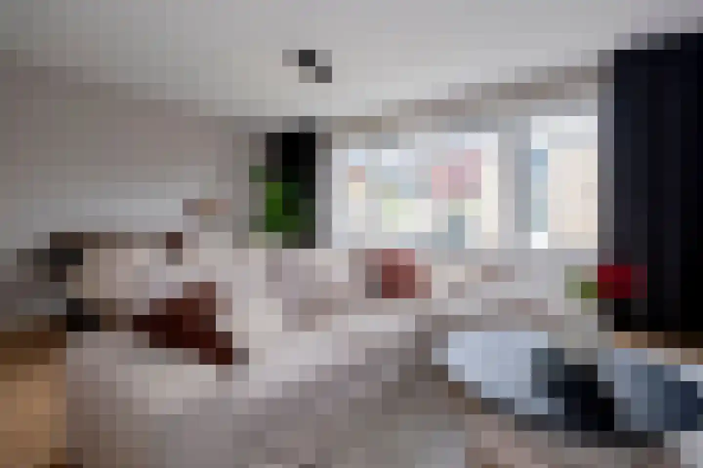 't Stede 23 Assen thumbnail 16