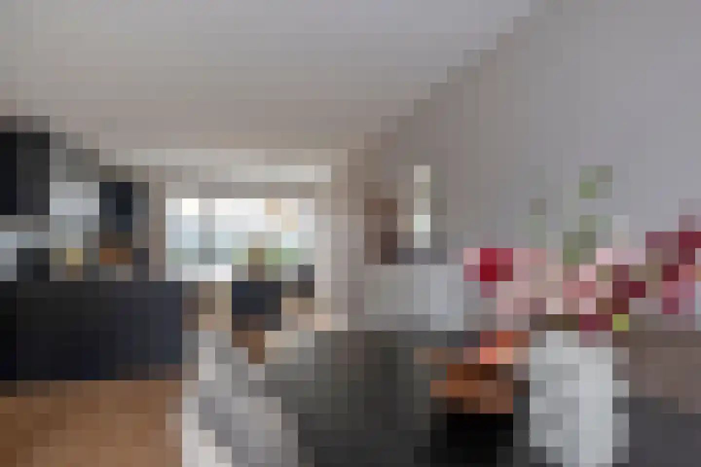 't Stede 23 Assen thumbnail 17