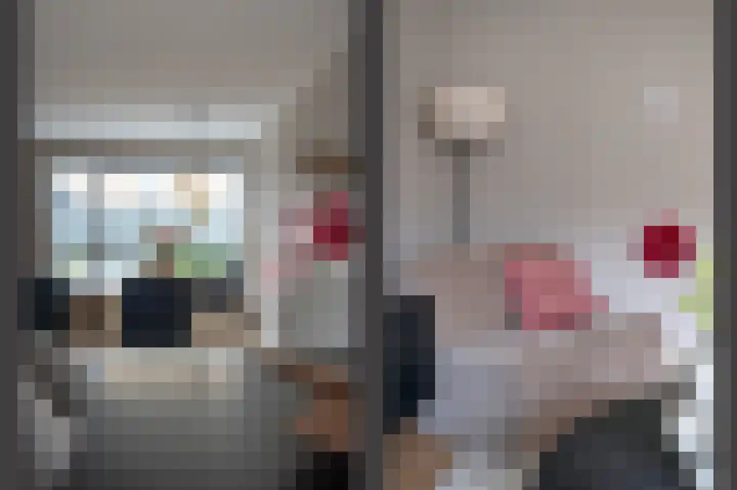 't Stede 23 Assen thumbnail 18