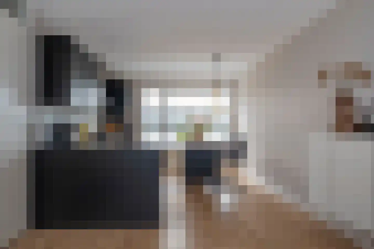 't Stede 23 Assen thumbnail 19