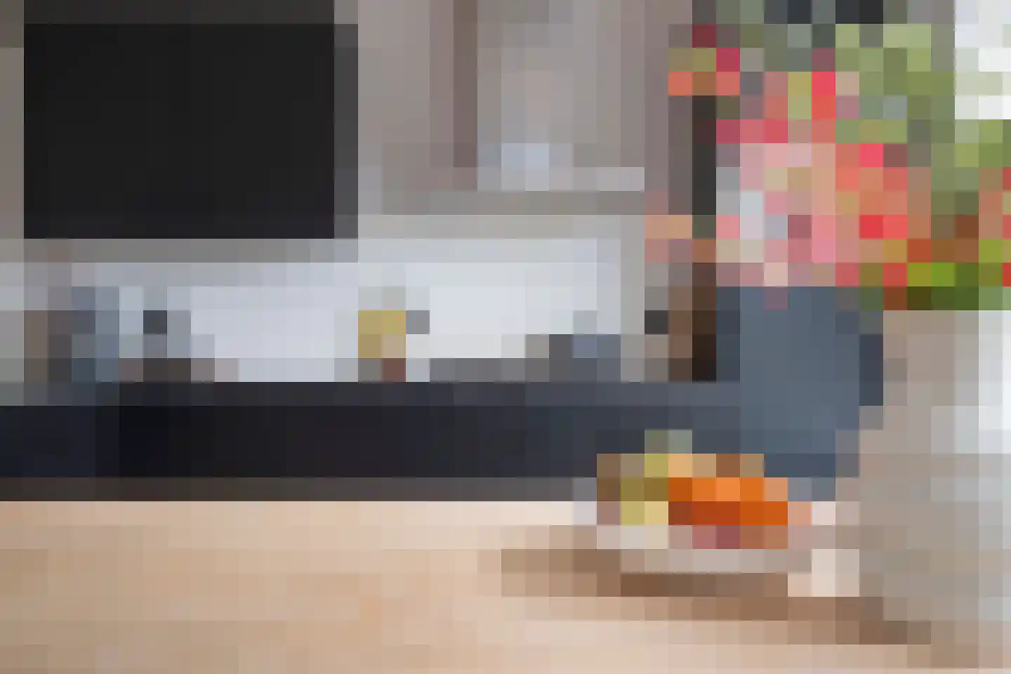 't Stede 23 Assen thumbnail 20