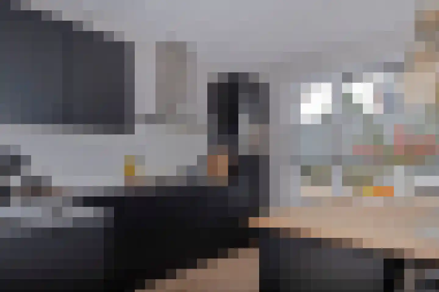 't Stede 23 Assen thumbnail 22