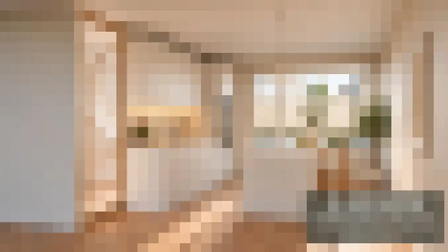't Stede 23 Assen thumbnail 23