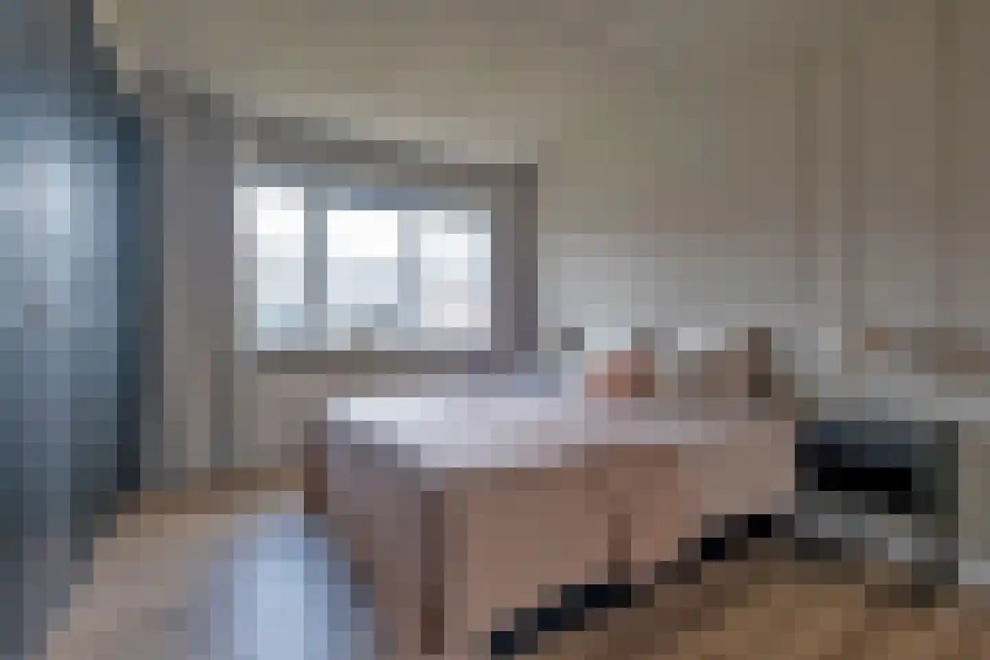 't Stede 23 Assen thumbnail 24