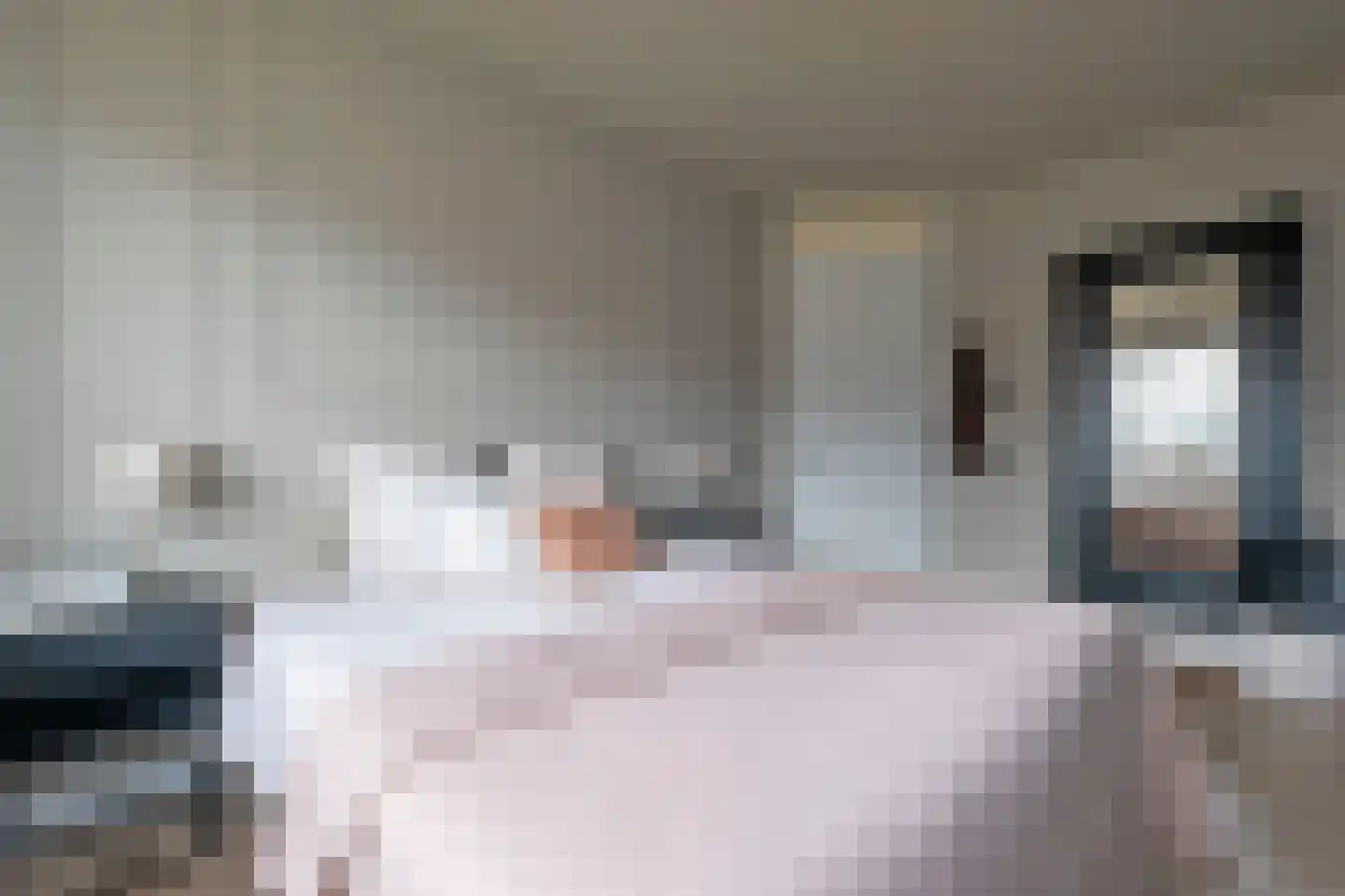 't Stede 23 Assen thumbnail 26