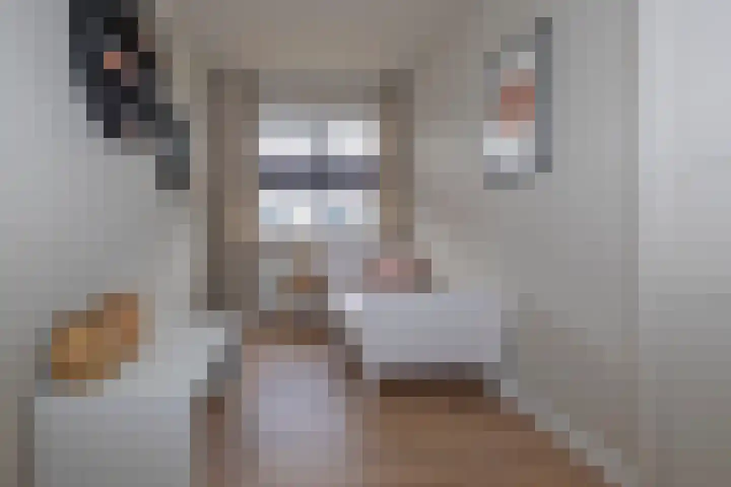 't Stede 23 Assen thumbnail 27