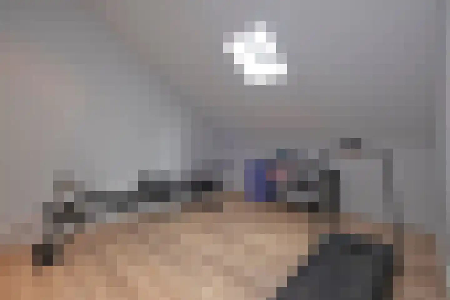 't Stede 23 Assen thumbnail 34