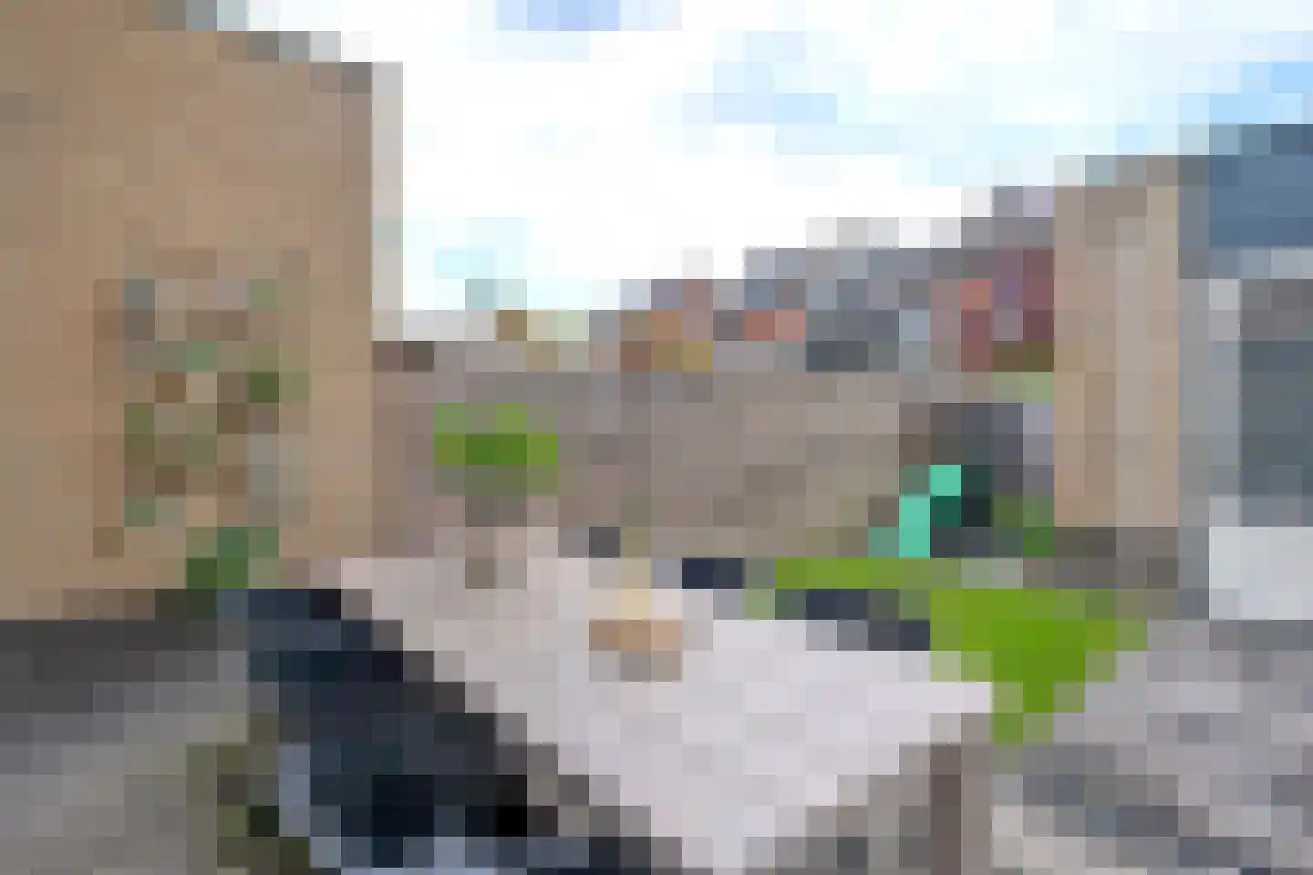 't Stede 23 Assen thumbnail 37