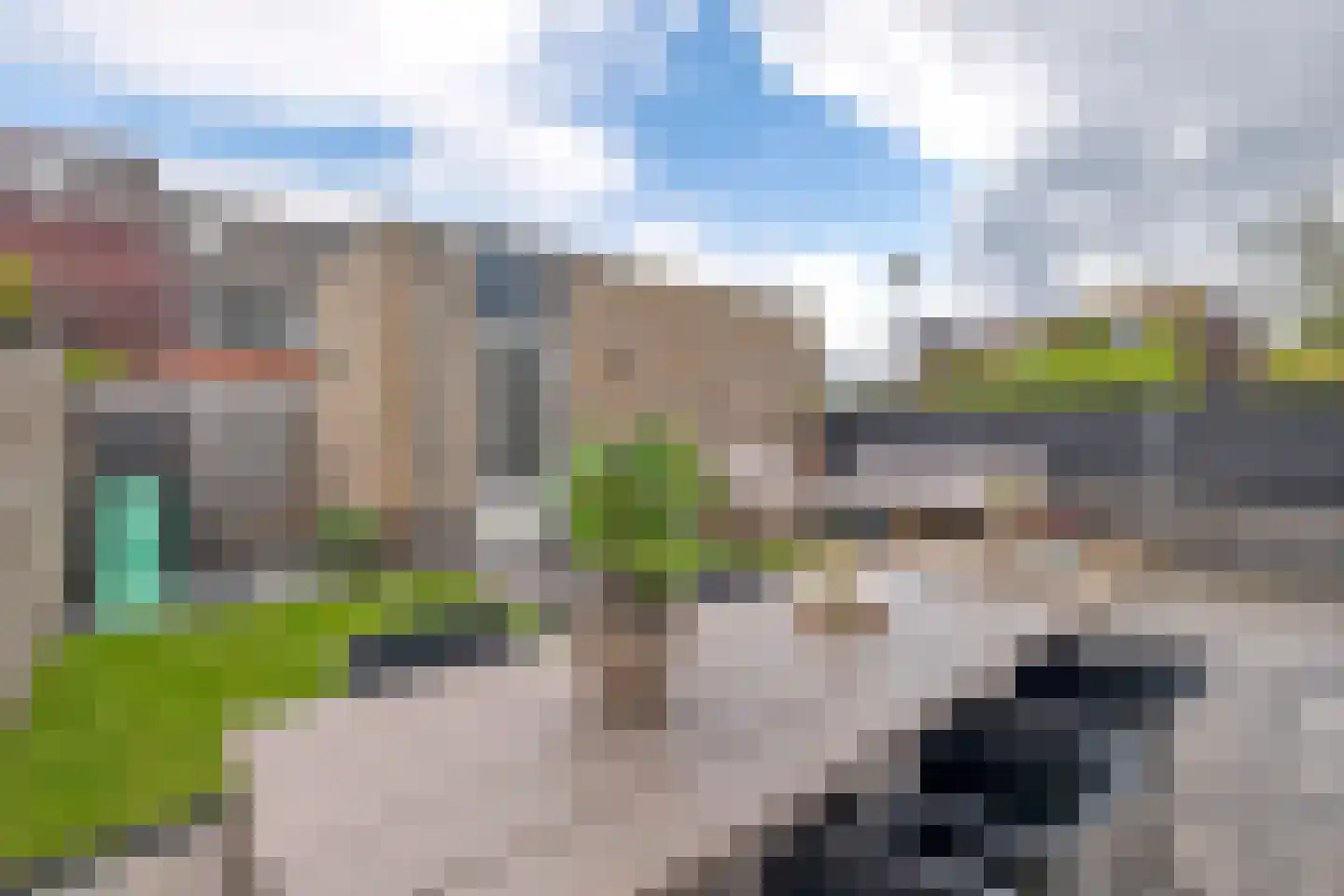 't Stede 23 Assen thumbnail 38