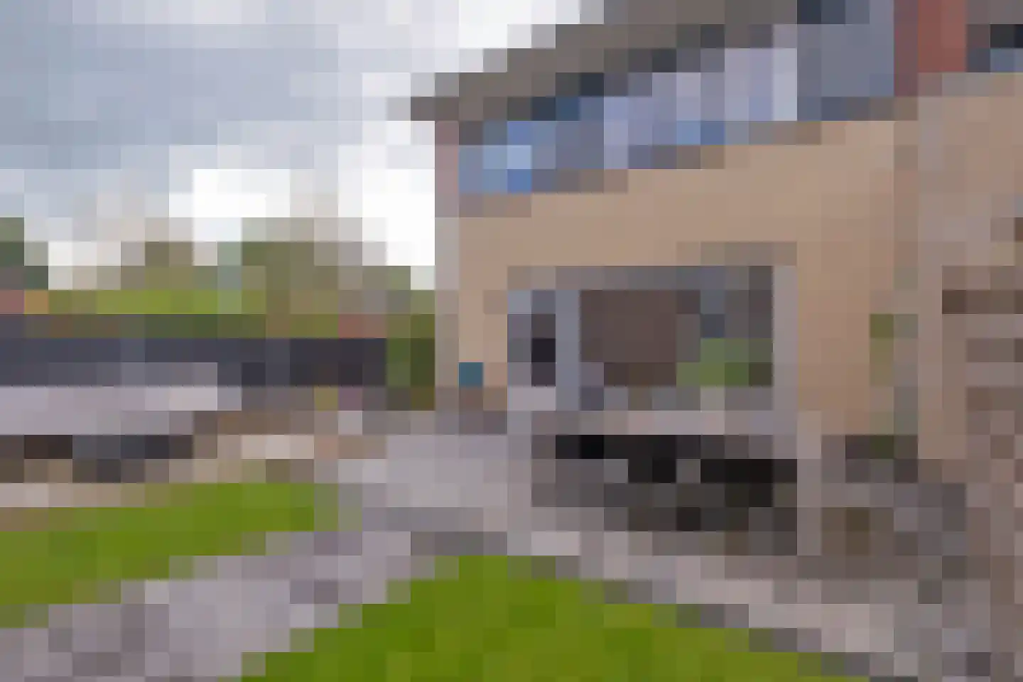 't Stede 23 Assen thumbnail 39