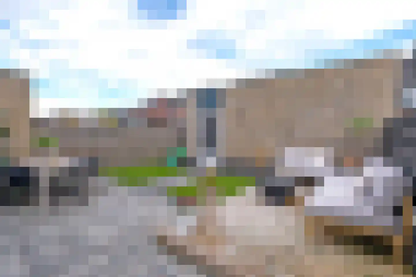 't Stede 23 Assen thumbnail 4