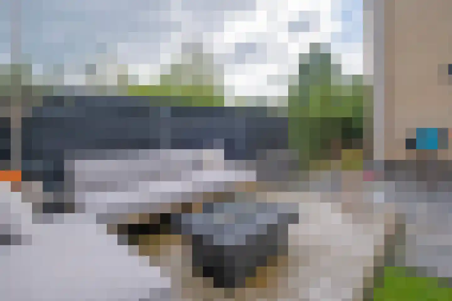 't Stede 23 Assen thumbnail 40