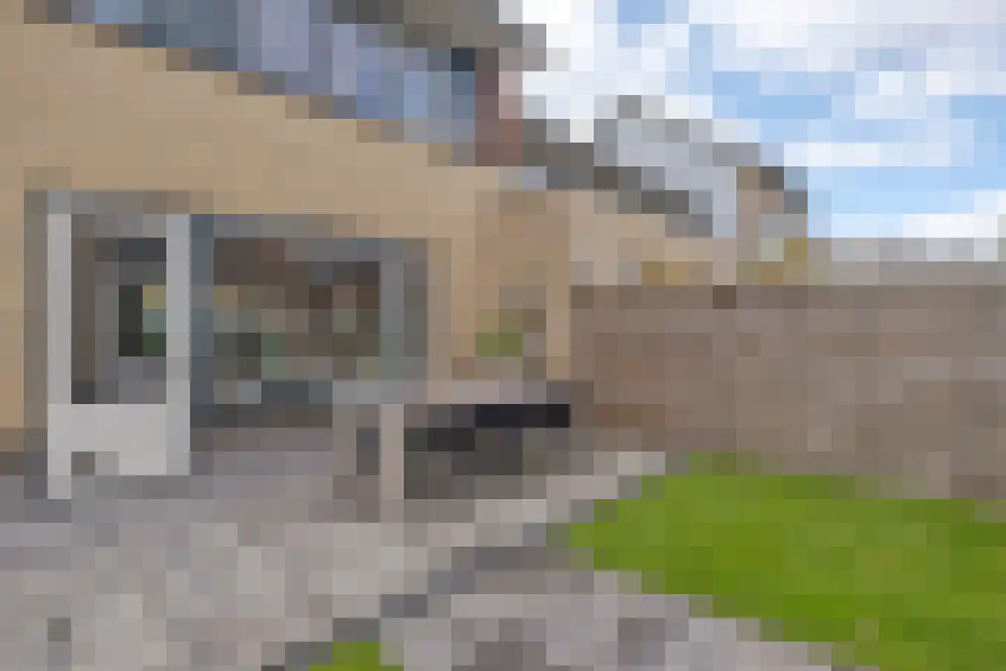 't Stede 23 Assen thumbnail 41