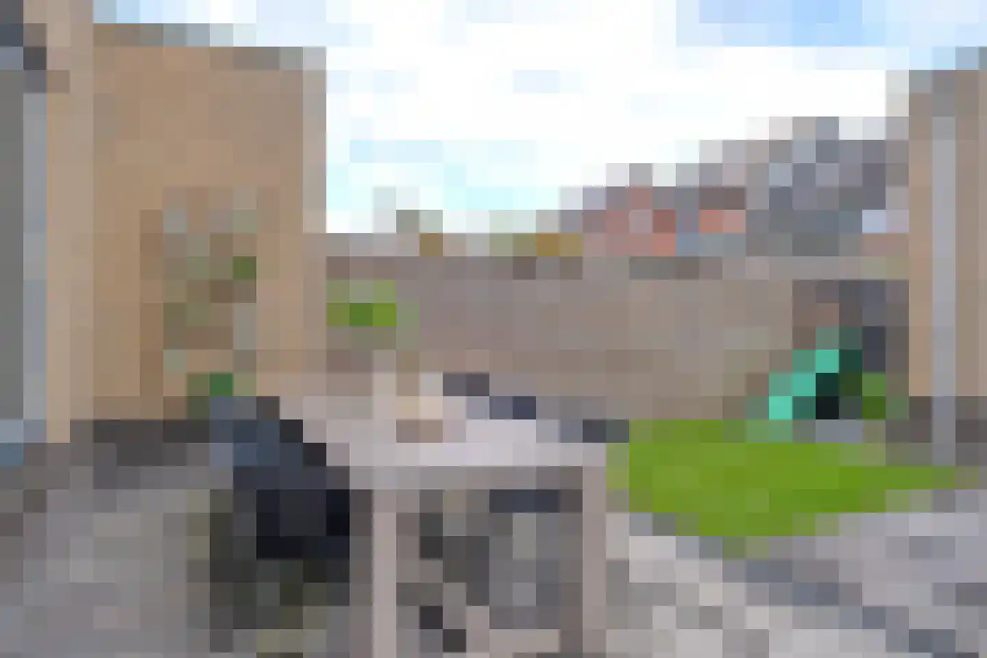 't Stede 23 Assen thumbnail 43