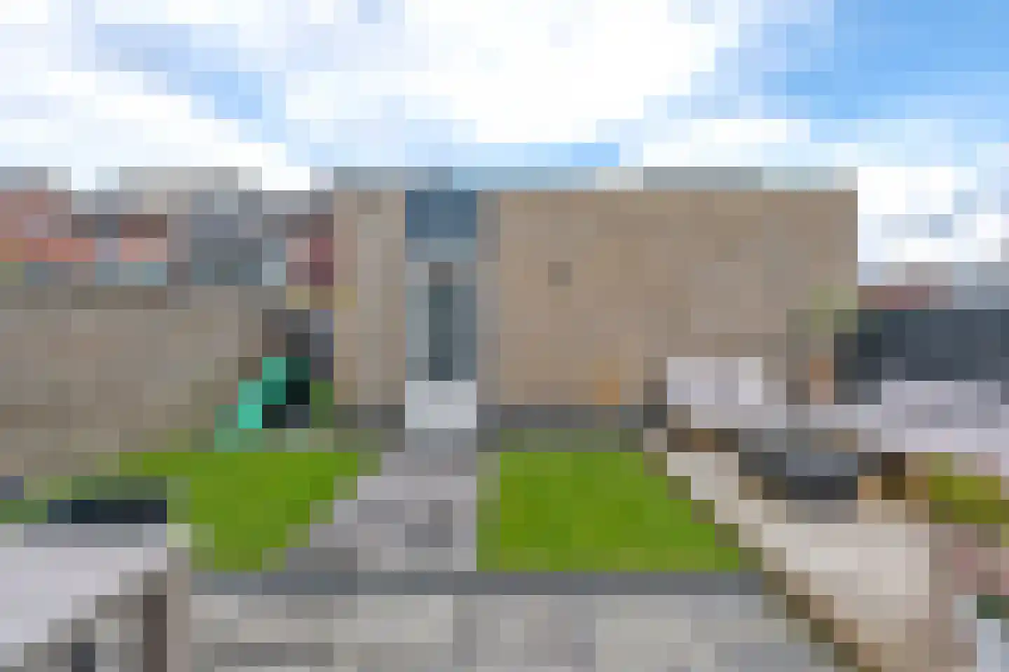 't Stede 23 Assen thumbnail 44
