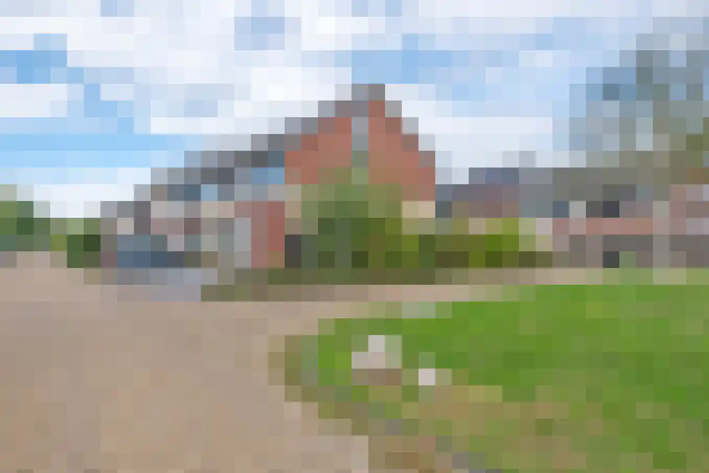 't Stede 23 Assen thumbnail 46