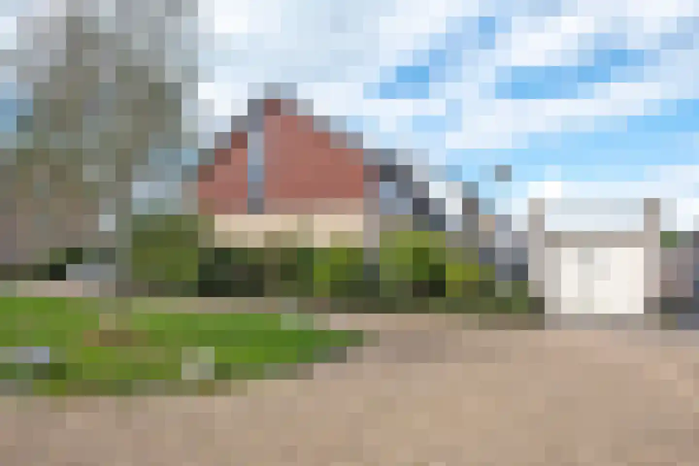 't Stede 23 Assen thumbnail 47