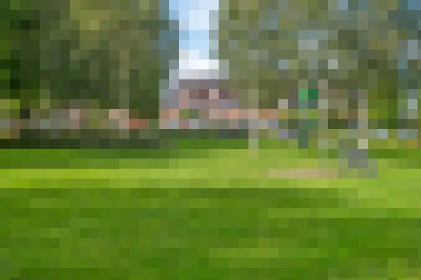 't Stede 23 Assen thumbnail 48