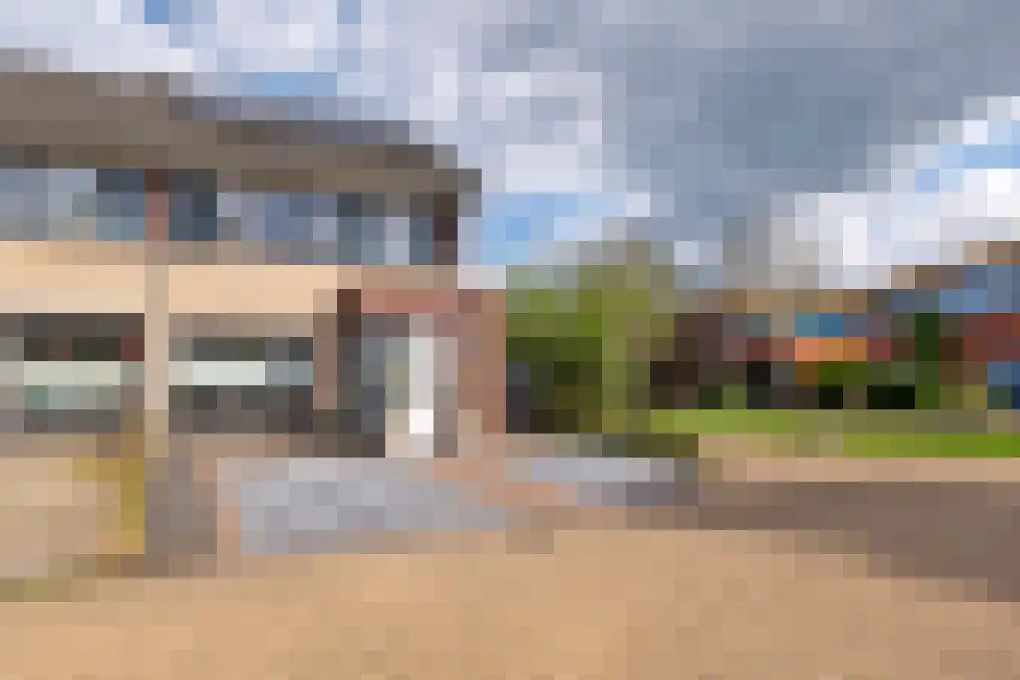 't Stede 23 Assen thumbnail 5