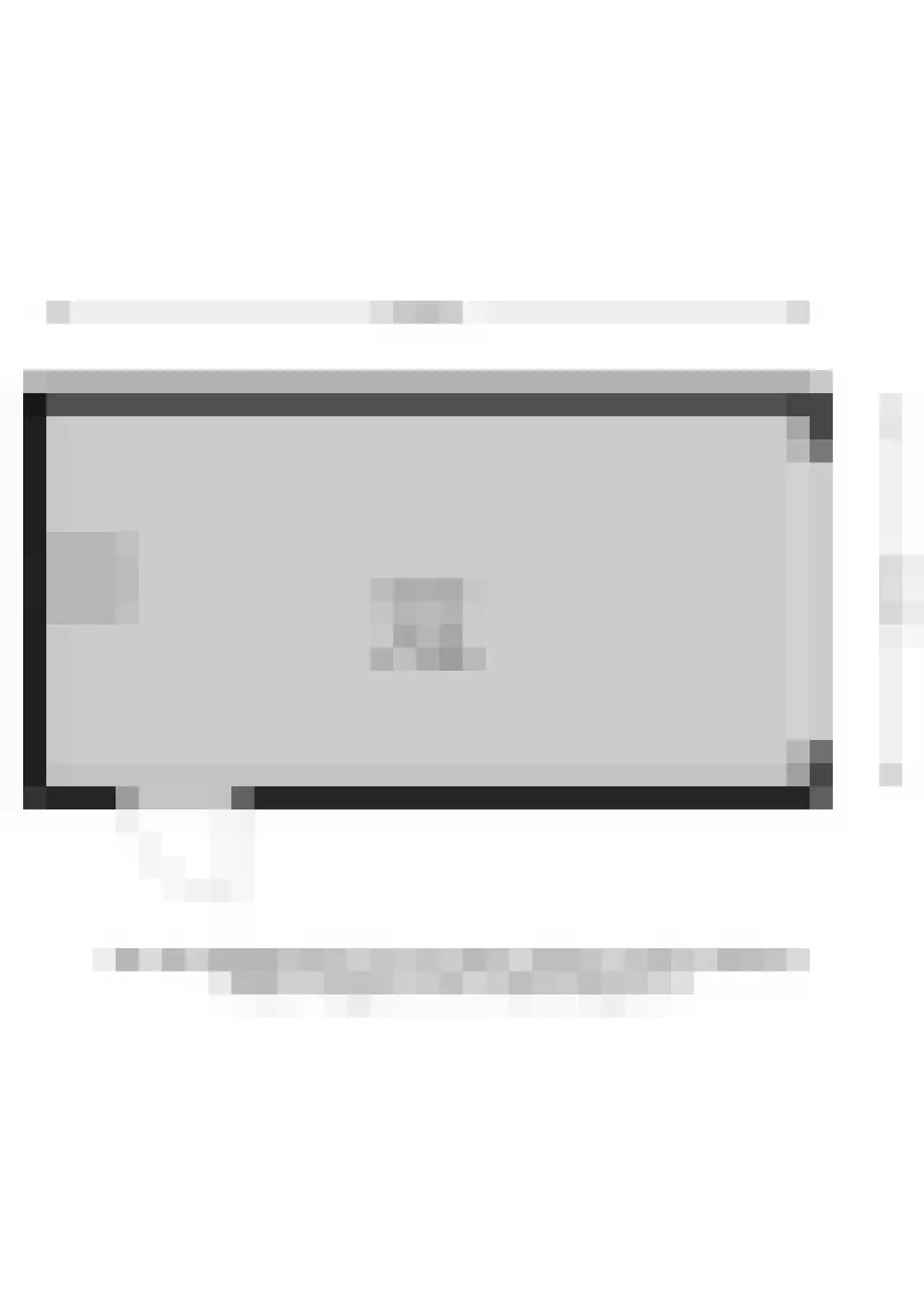 't Stede 23 Assen thumbnail 52