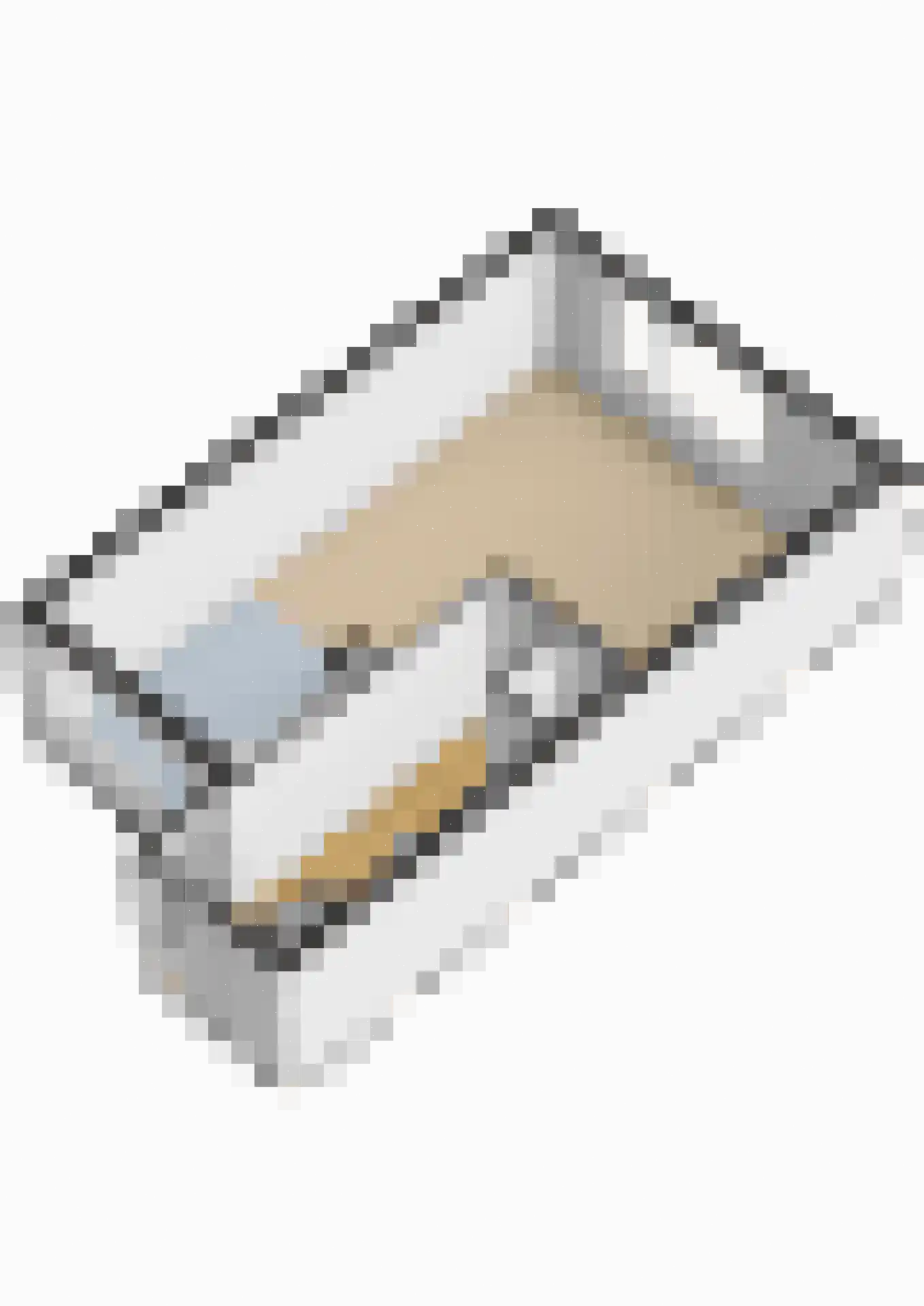 't Stede 23 Assen thumbnail 54