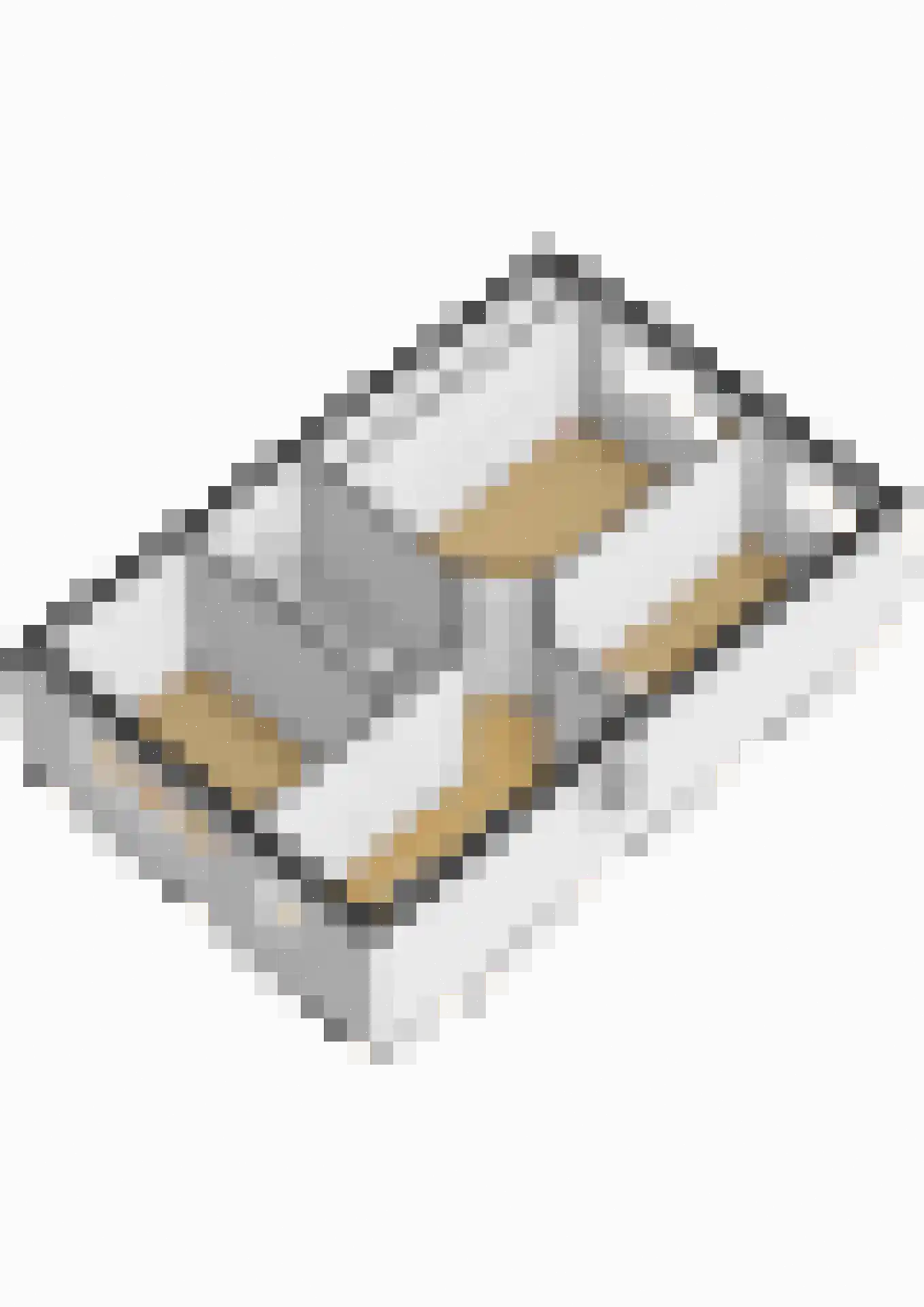 't Stede 23 Assen thumbnail 55