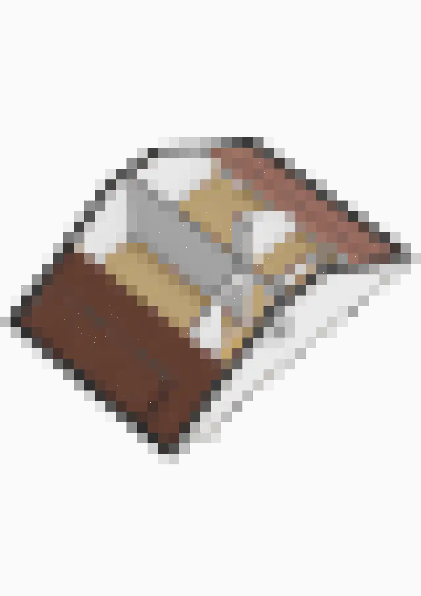 't Stede 23 Assen thumbnail 56