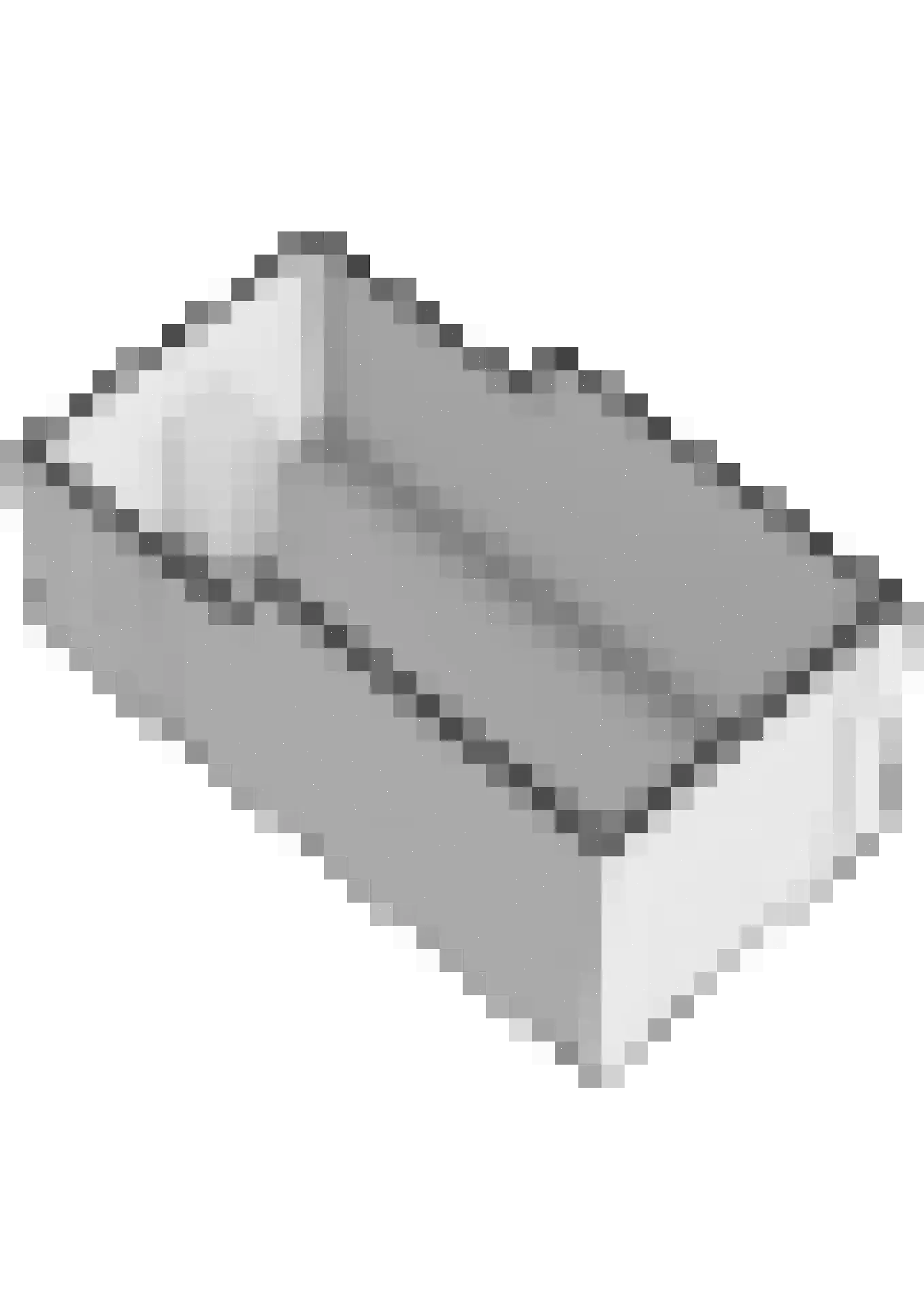 't Stede 23 Assen thumbnail 57