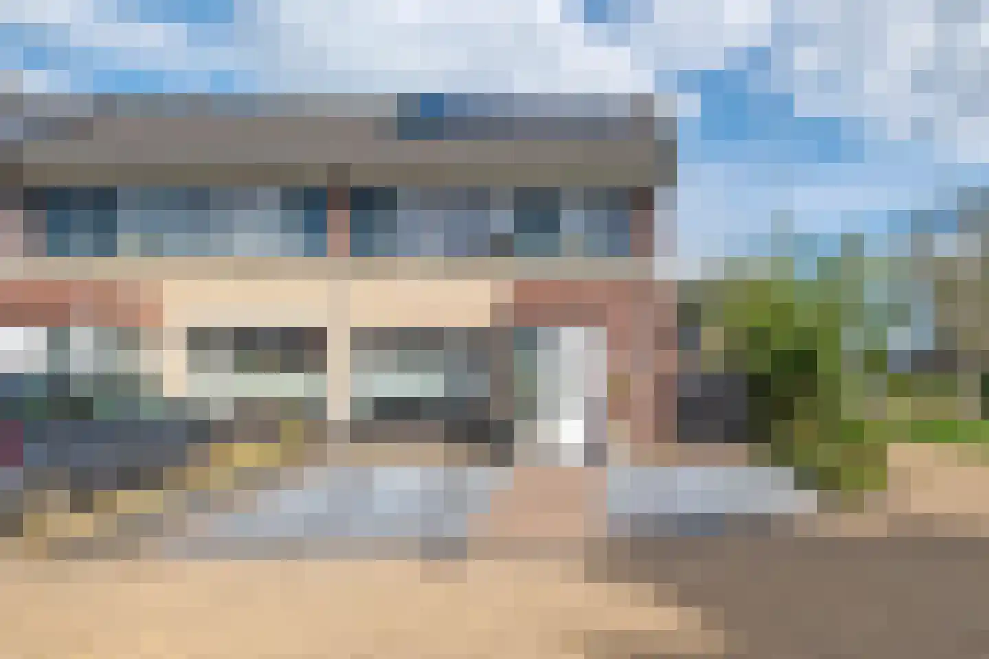 't Stede 23 Assen thumbnail 6