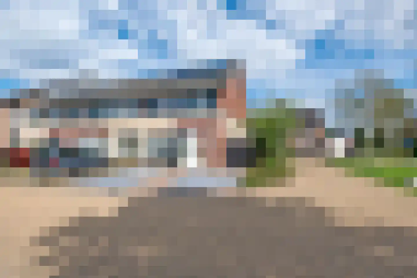 't Stede 23 Assen thumbnail 7