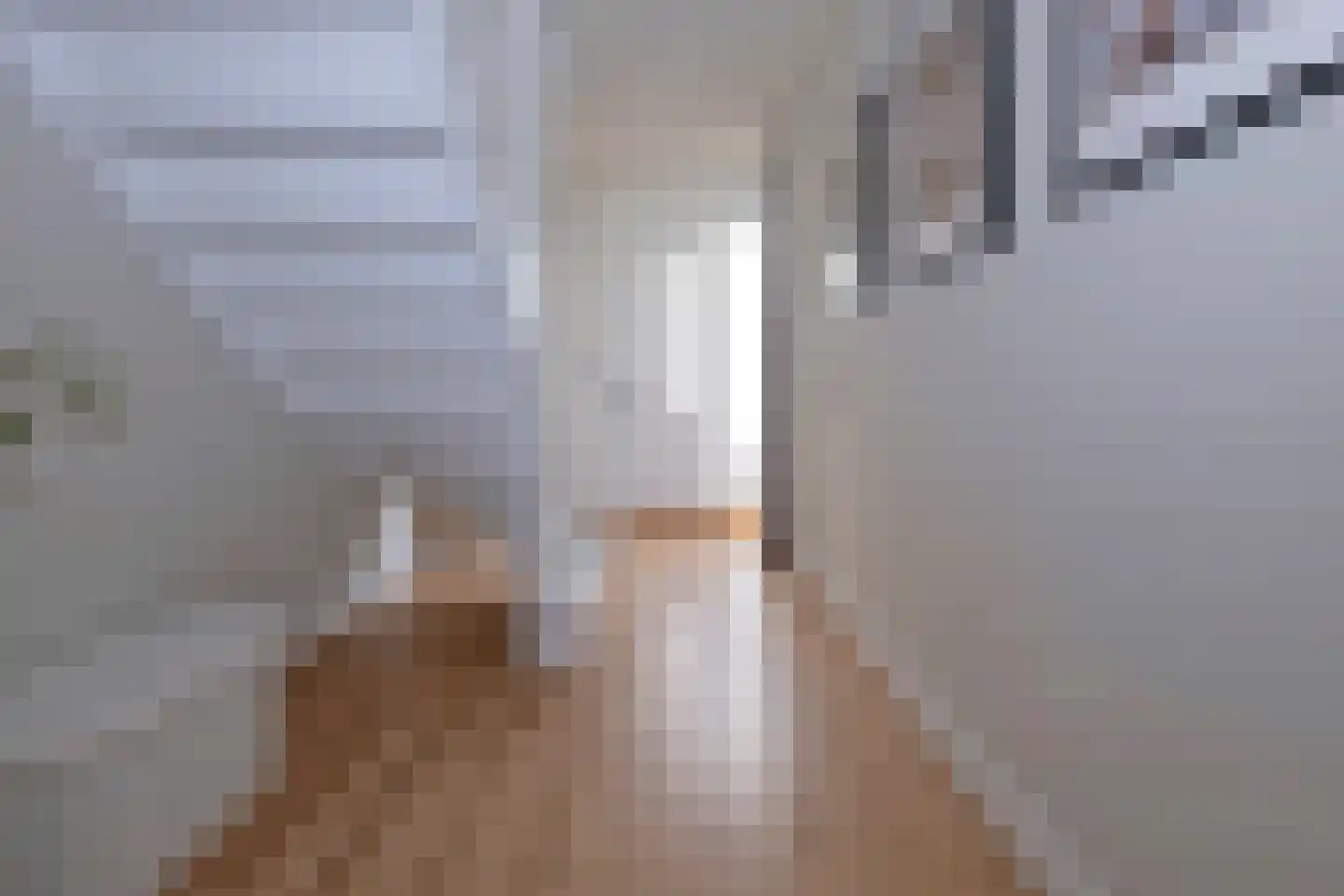 't Stede 23 Assen thumbnail 9
