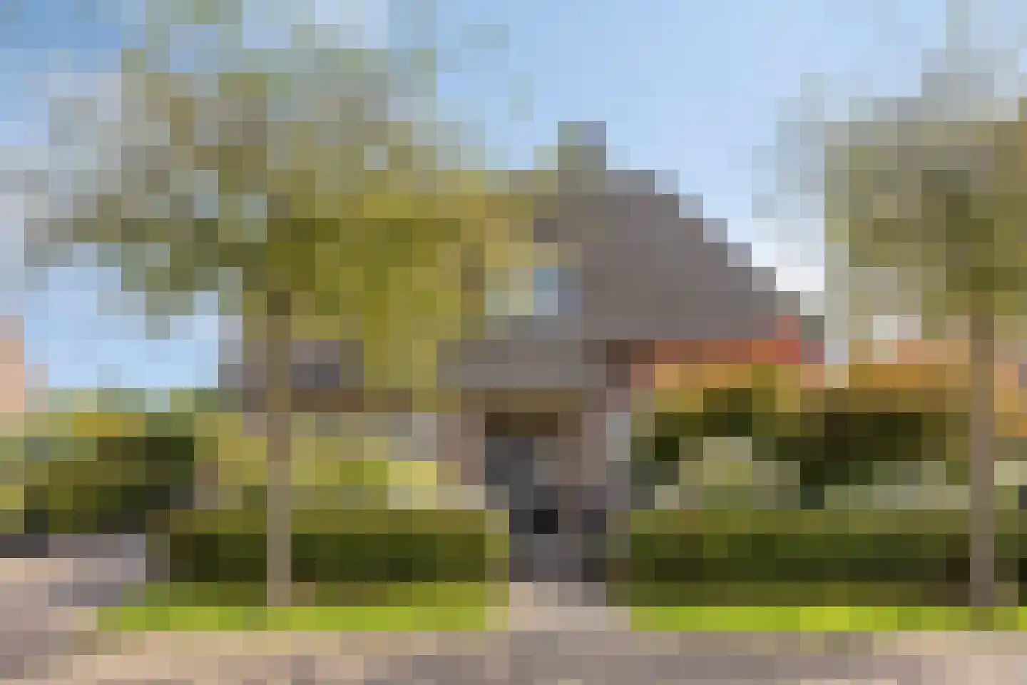 't Steenwerk 13 Deursen-Dennenburg thumbnail 11
