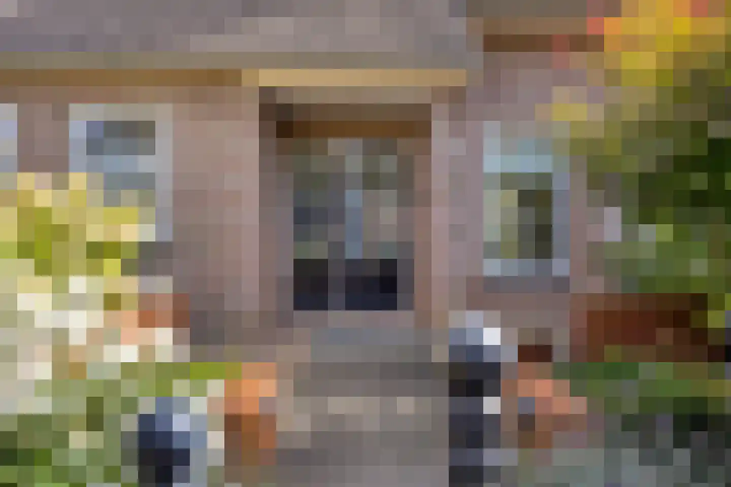 't Steenwerk 13 Deursen-Dennenburg thumbnail 12