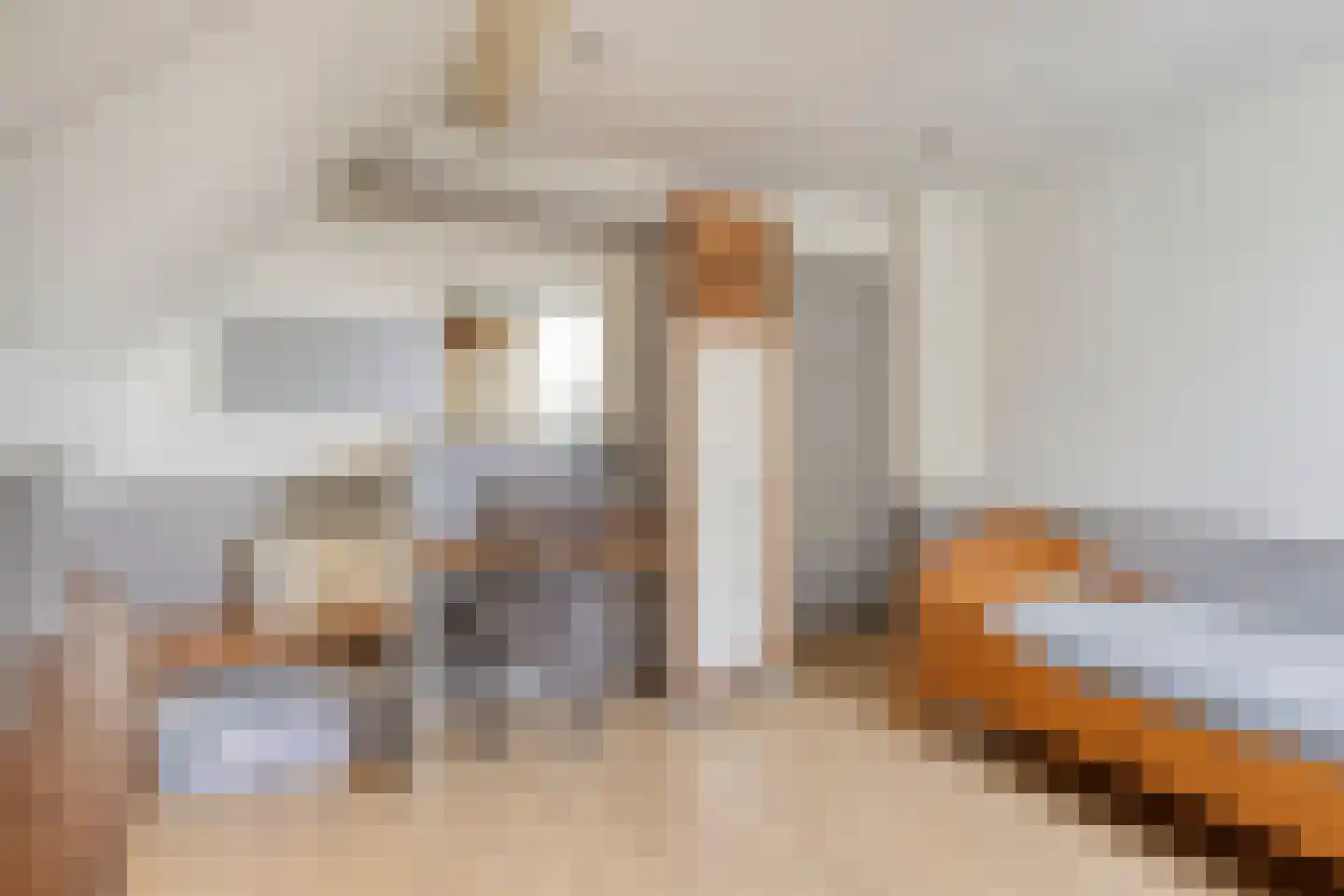 't Steenwerk 13 Deursen-Dennenburg thumbnail 34