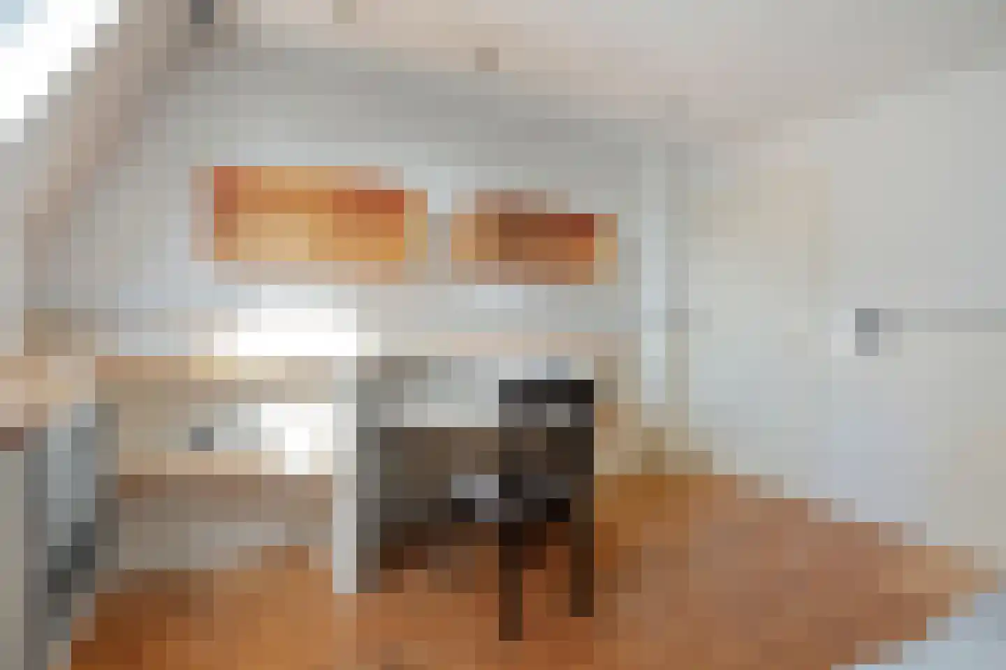 't Steenwerk 13 Deursen-Dennenburg thumbnail 36